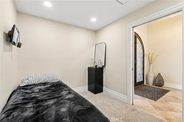 $1,800,000 | 17470 Rockrose Circle, Yorba Linda, CA 92886