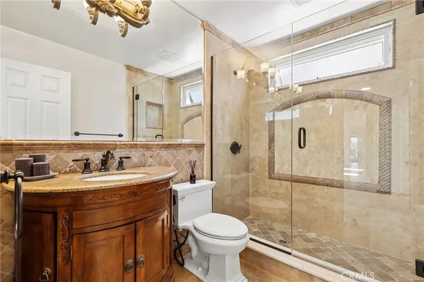 $1,800,000 | 17470 Rockrose Circle, Yorba Linda, CA 92886