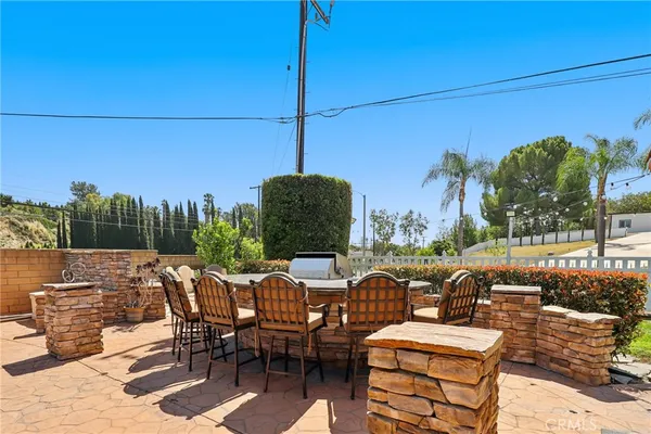 $1,800,000 | 17470 Rockrose Circle, Yorba Linda, CA 92886