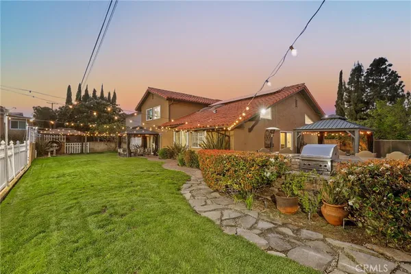 $1,800,000 | 17470 Rockrose Circle, Yorba Linda, CA 92886