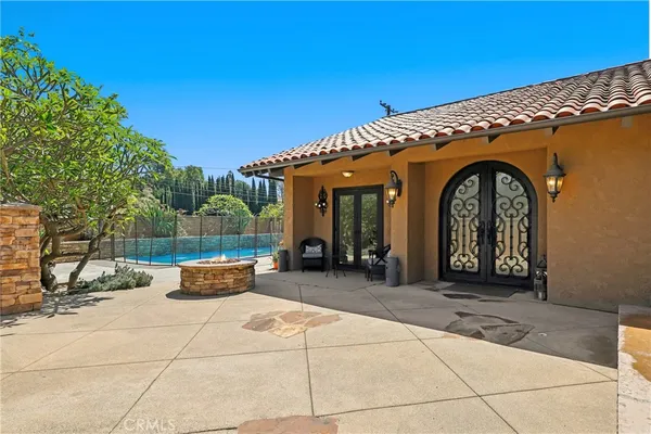 $1,800,000 | 17470 Rockrose Circle, Yorba Linda, CA 92886