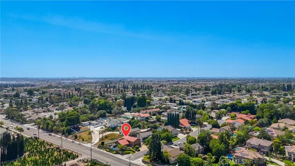 $1,800,000 | 17470 Rockrose Circle, Yorba Linda, CA 92886