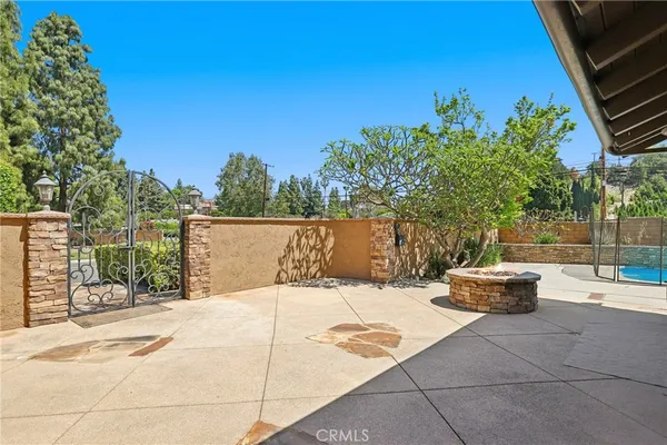 $1,800,000 | 17470 Rockrose Circle, Yorba Linda, CA 92886