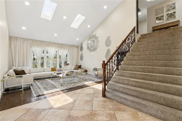 $1,800,000 | 17470 Rockrose Circle, Yorba Linda, CA 92886