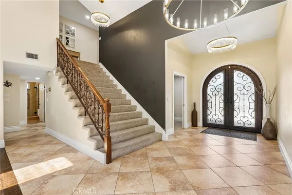 $1,800,000 | 17470 Rockrose Circle, Yorba Linda, CA 92886