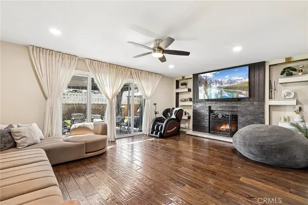 $1,800,000 | 17470 Rockrose Circle, Yorba Linda, CA 92886