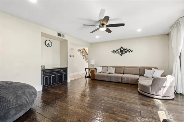 $1,800,000 | 17470 Rockrose Circle, Yorba Linda, CA 92886
