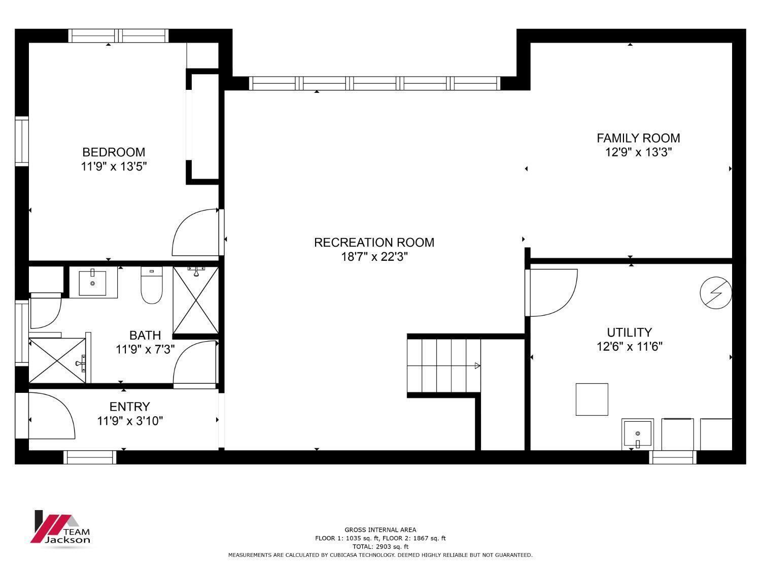 10560 Wyscarver Road Evendale, OH 45241 - Photo 45 of 47