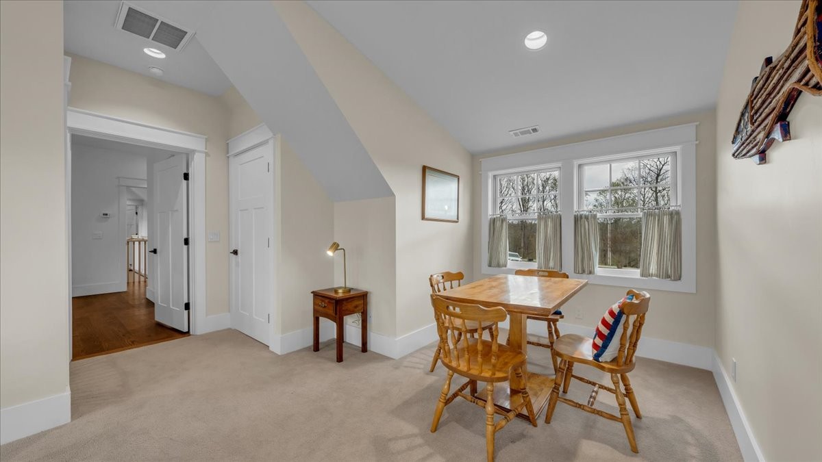 8581 Silver View Lane Silver Point, TN 38582 - Photo 57 of 74