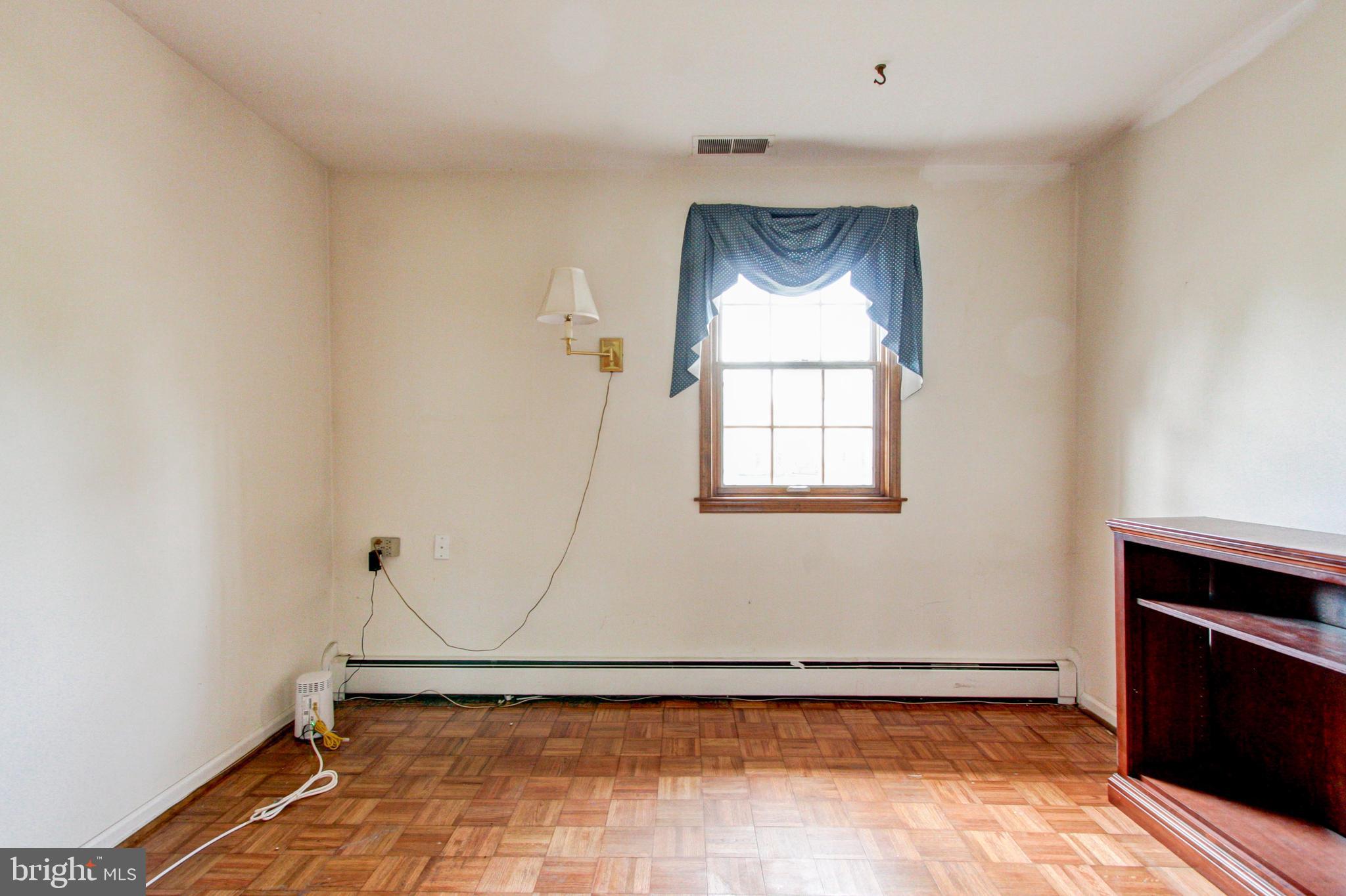 40 Pinevale Road Doylestown, PA 18901 - Photo 18 of 35 Office