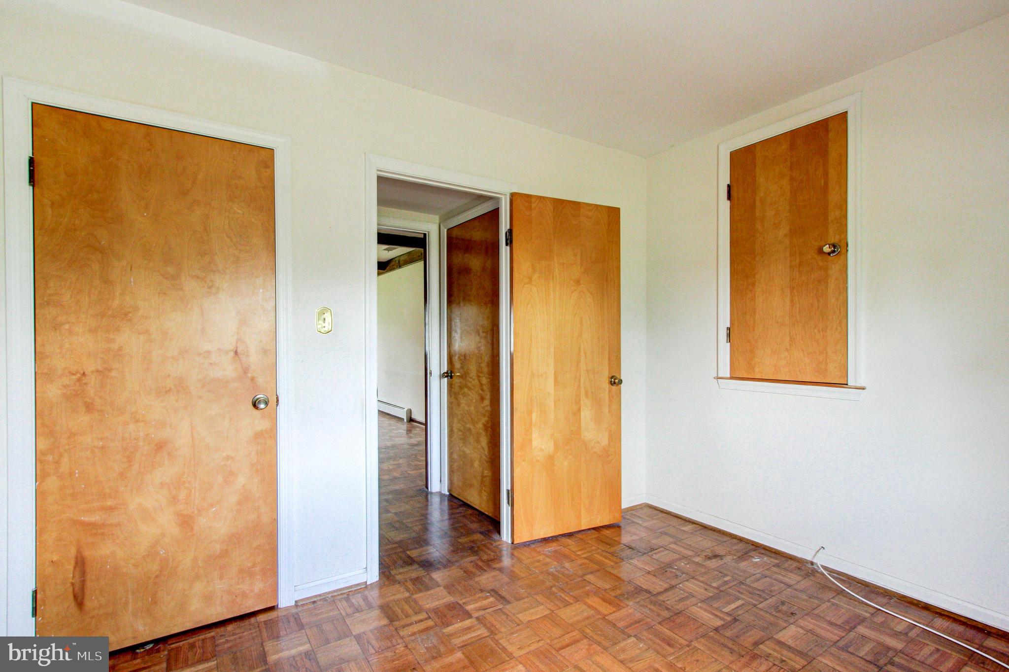 40 Pinevale Road Doylestown, PA 18901 - Photo 19 of 35 Office