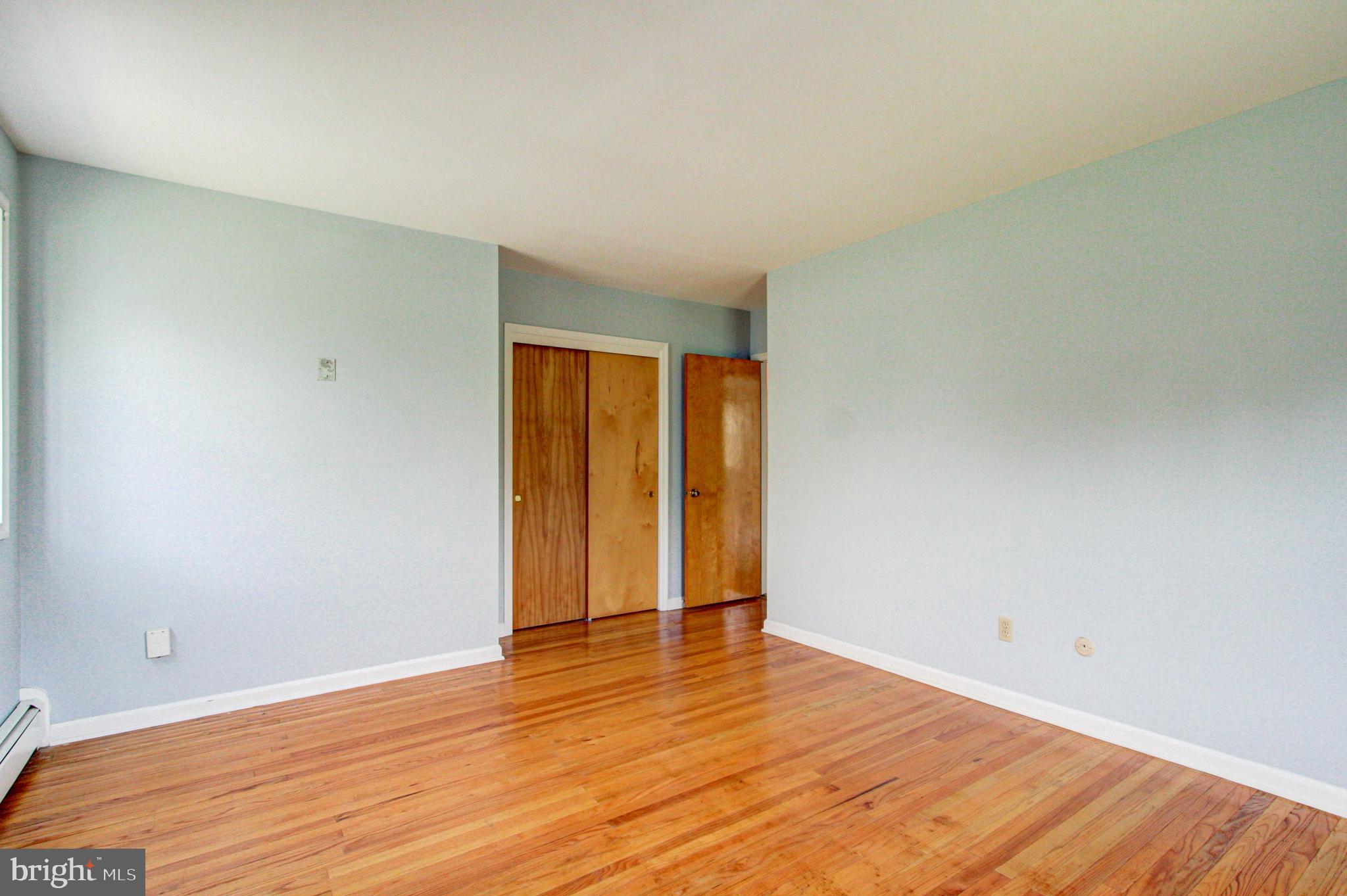 40 Pinevale Road Doylestown, PA 18901 - Photo 24 of 35 Bedroom 3