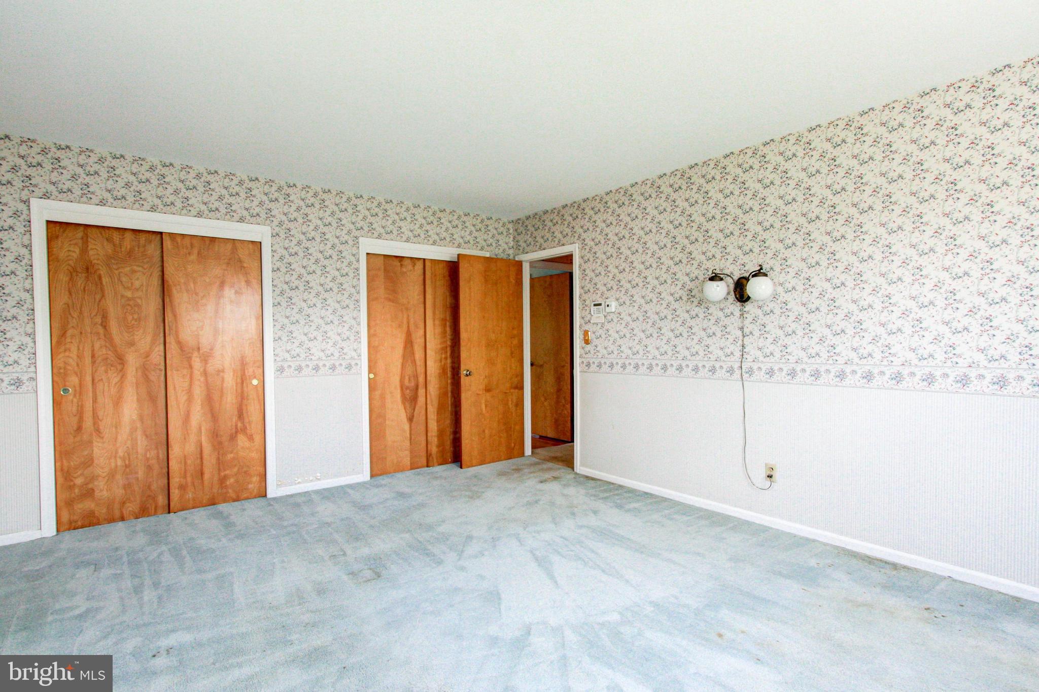 40 Pinevale Road Doylestown, PA 18901 - Photo 27 of 35 Master Bedroom