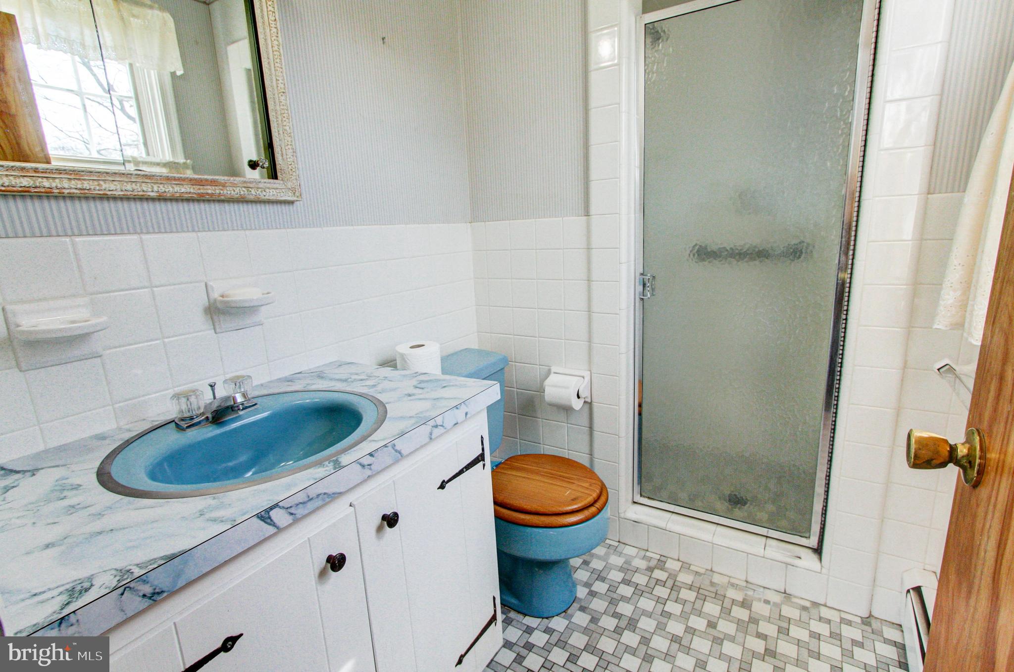 40 Pinevale Road Doylestown, PA 18901 - Photo 28 of 35 Master Bath
