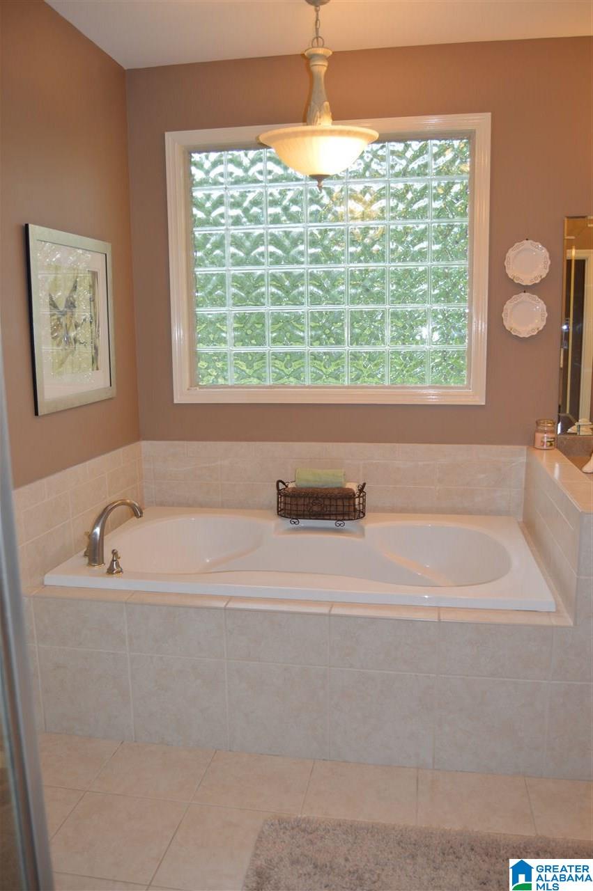 910 Sellers Hollow Road Dora, AL 35062 - Photo 25 of 47