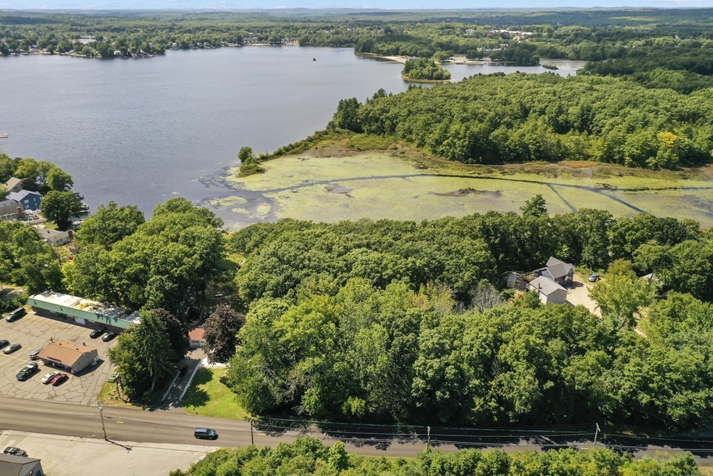 124-2 Gore Road Webster, MA 01570 - Photo 2 of 14