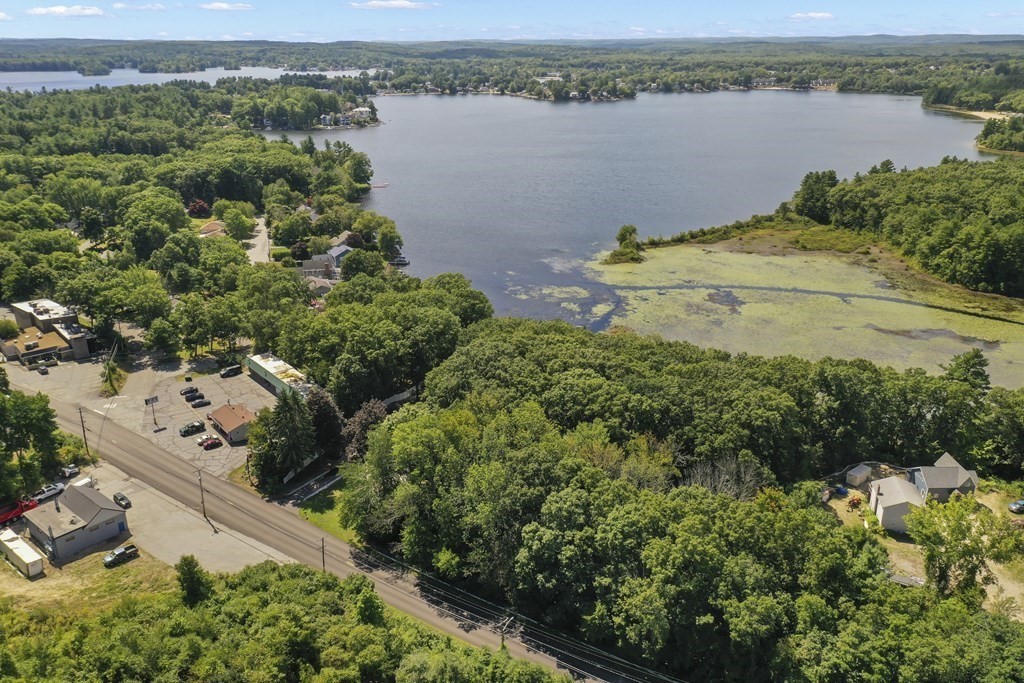 124-2 Gore Road Webster, MA 01570 - Photo 3 of 14