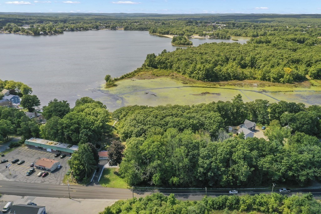 124-2 Gore Road Webster, MA 01570 - Photo 4 of 14