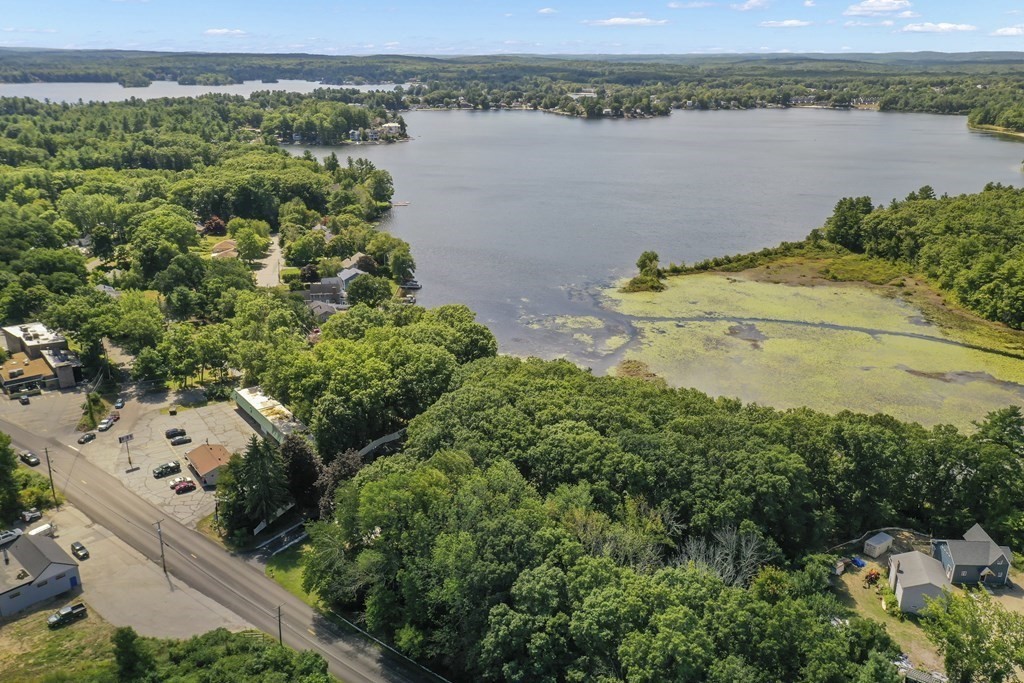 124-2 Gore Road Webster, MA 01570 - Photo 5 of 14