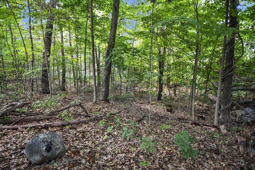 124-2 Gore Road Webster, MA 01570 - Photo 8 of 14