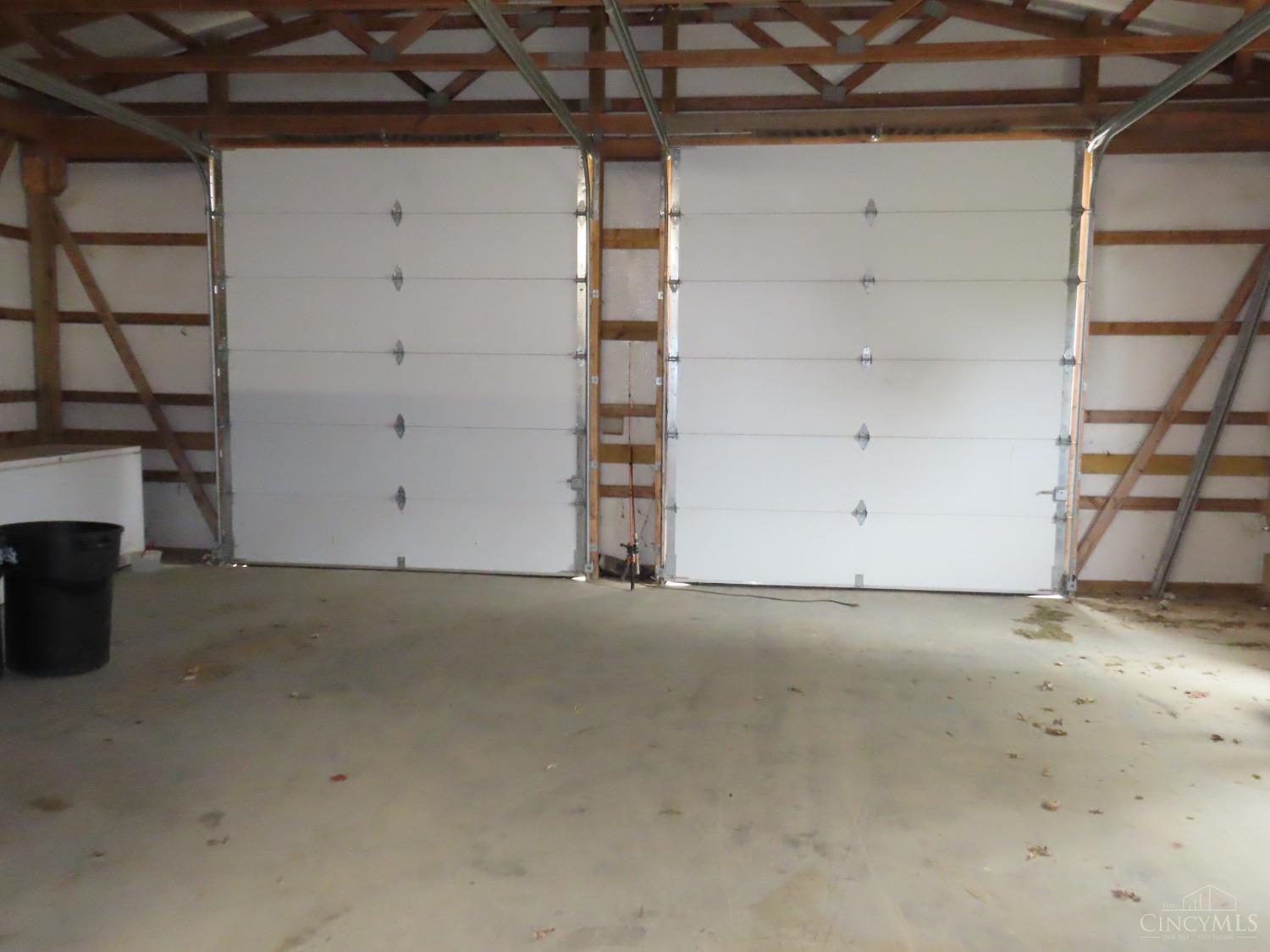 14967 Leive Road Canaan, IN 47224 - Photo 36 of 36