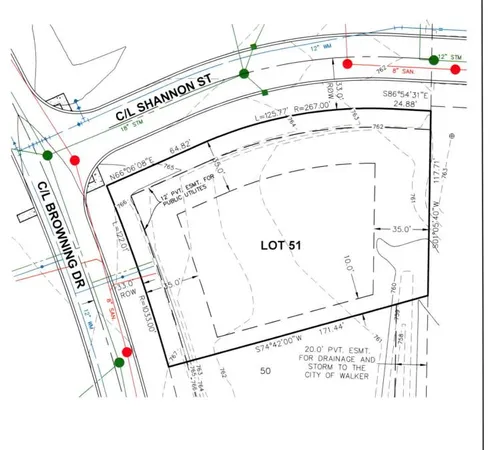 $99,900 | 4190 Shannon Street Northwest, Grand Rapids, MI 49534