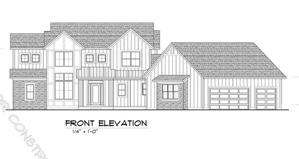 $99,900 | 4190 Shannon Street Northwest, Grand Rapids, MI 49534