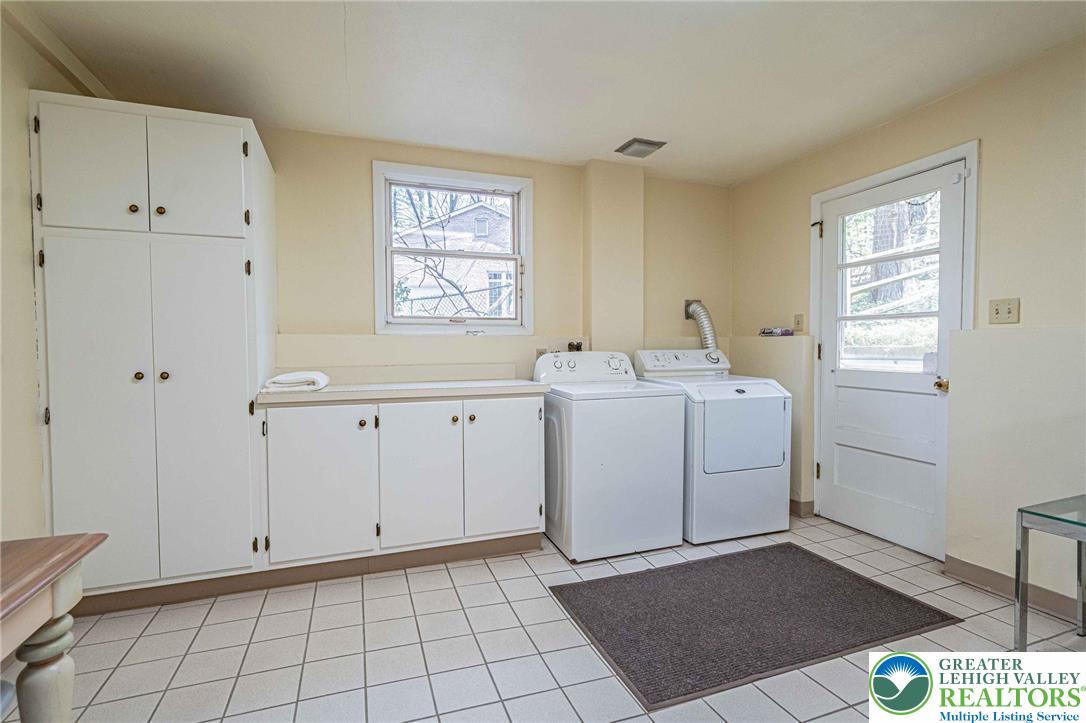 270 Bierys Bridge Road Bethlehem, PA 18017 - Photo 54 of 87
