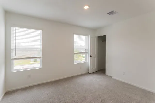 $1,995 | 2084 Cedar Way Drive, Conroe, TX 77301