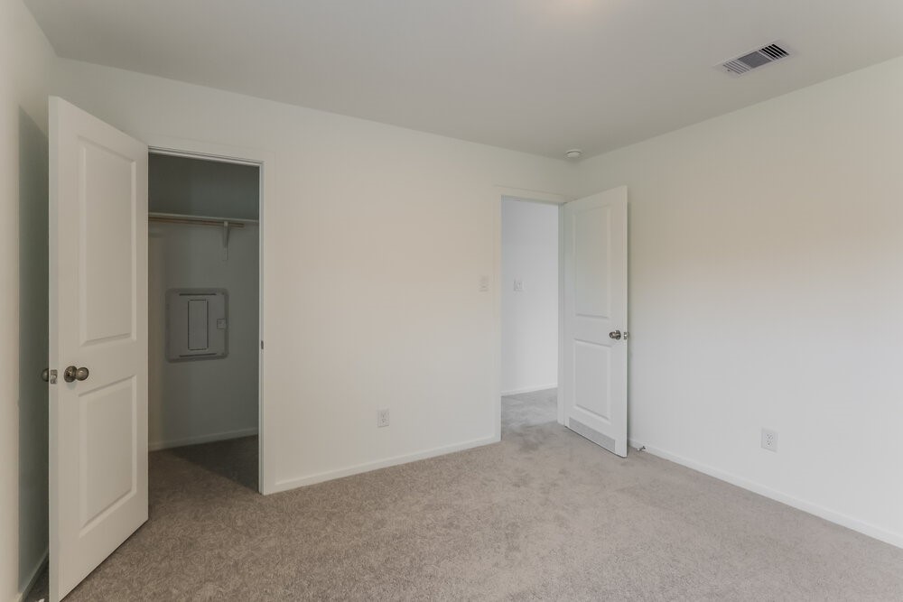 2084 Cedar Way Drive Conroe, TX 77301 - Photo 15 of 17