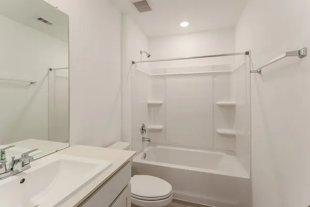 $1,995 | 2084 Cedar Way Drive, Conroe, TX 77301