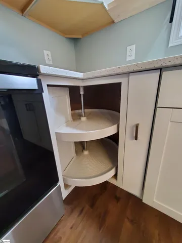 $1,550 | 111 Augusta Street, Easley, SC 29640