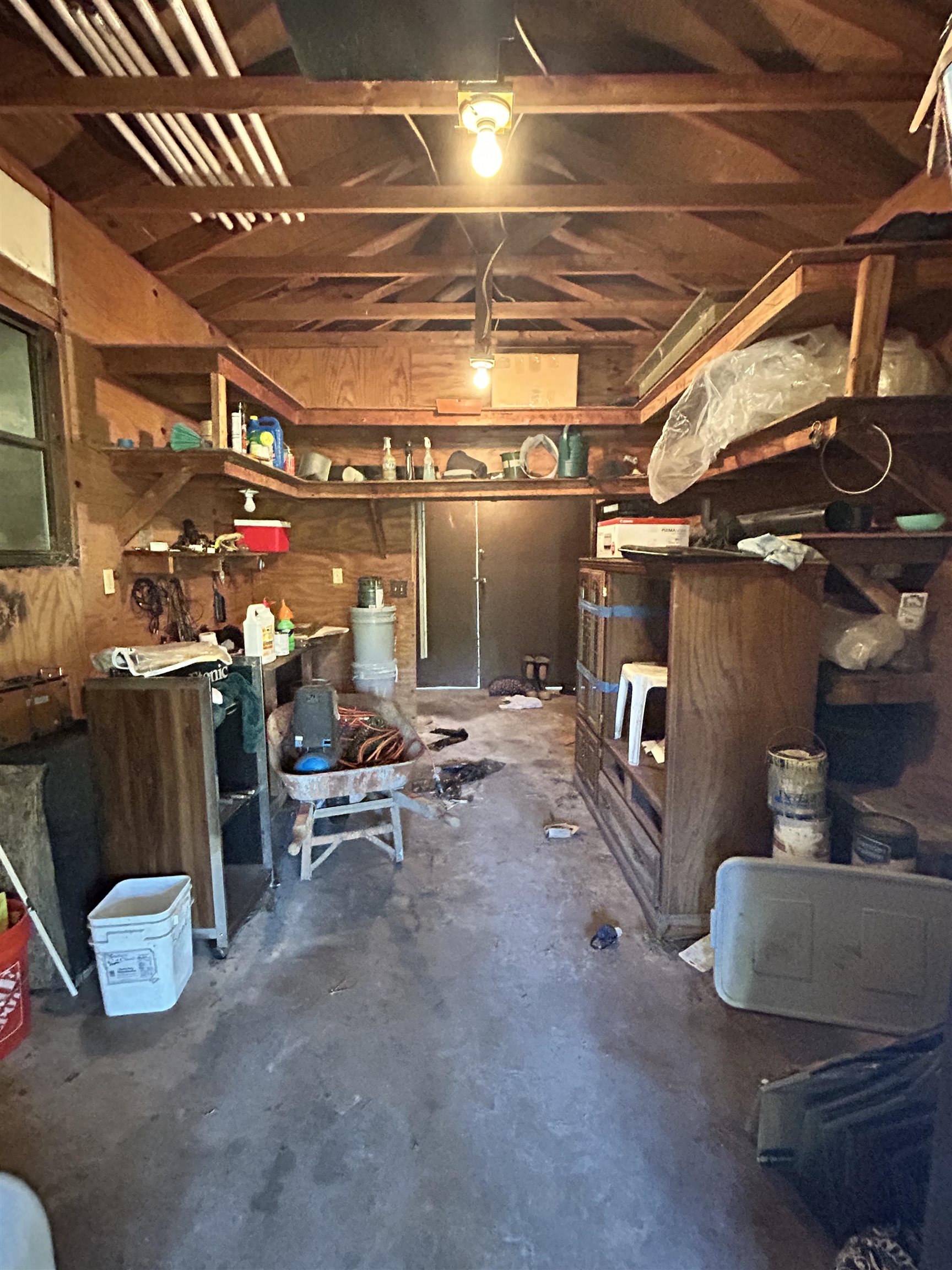 1624 West Market Road Starke, FL 32091 - Photo 26 of 28 Gallery Image 26
