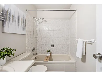 $399,000 | 1514 Seneca Circle, Lafayette, CO 80026