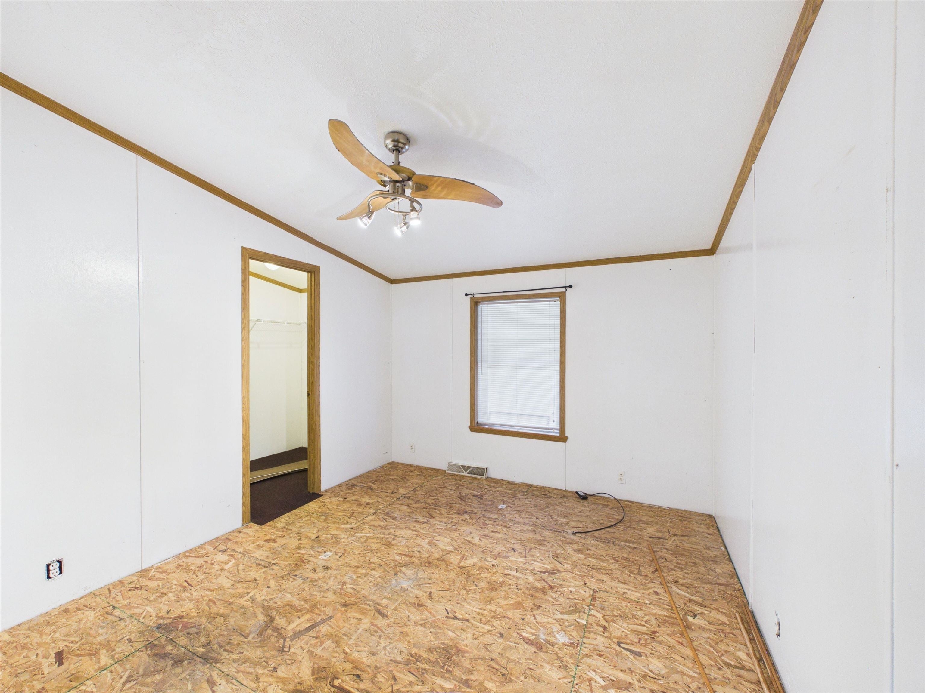 6 Low Gap Road Branchland, WV 25506 - Photo 19 of 23 Gallery Image 19