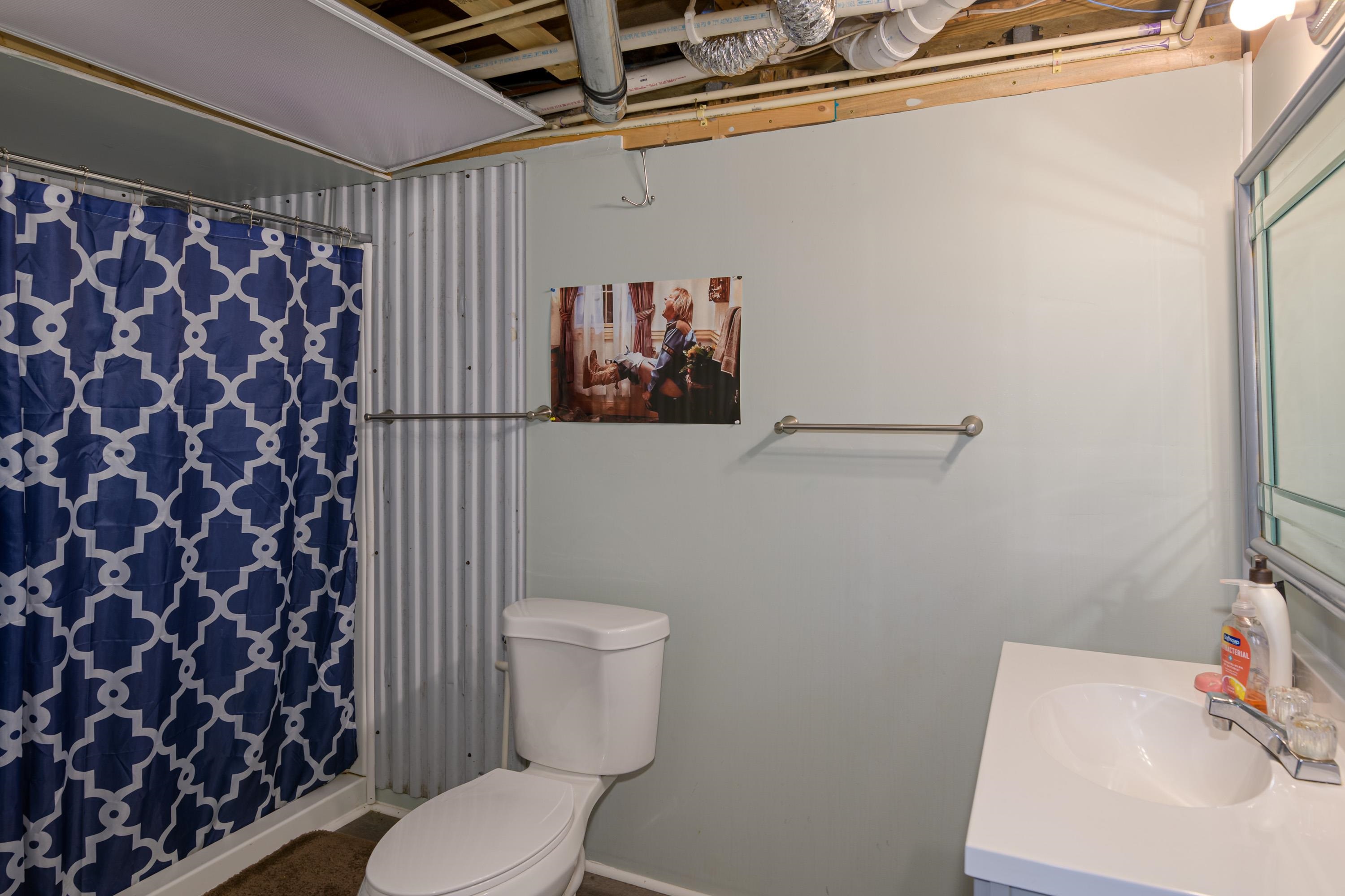 264 West Sharon Road Fife Lake, MI 49633 - Photo 64 of 66