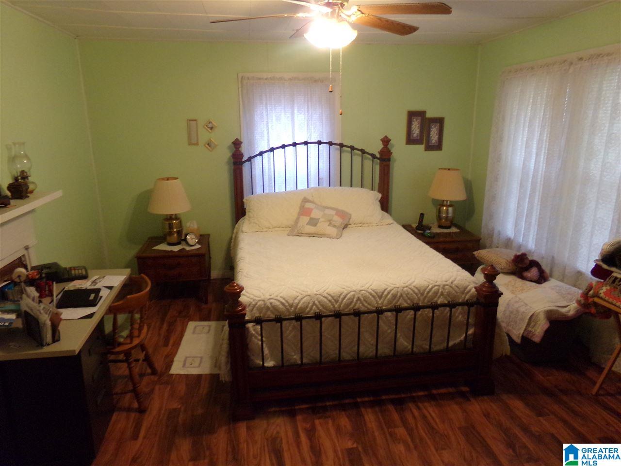 8881 Wolf Creek Road Pell City, AL 35128 - Photo 12 of 20