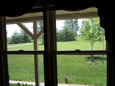 112 Pacer Road Wilmore, KY 40390 - Photo 33 of 77 Photo 33