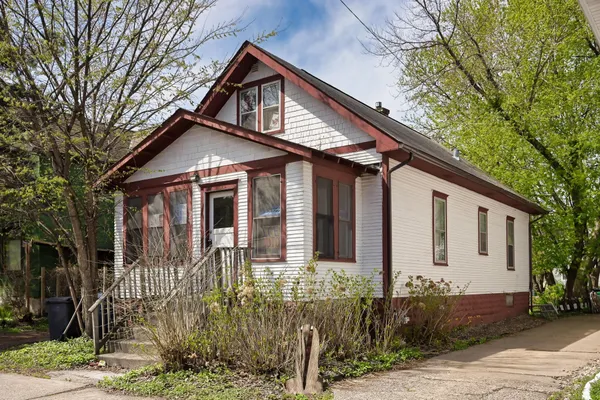 $349,000 | 1079 15th Avenue Southeast, Minneapolis, MN 55414