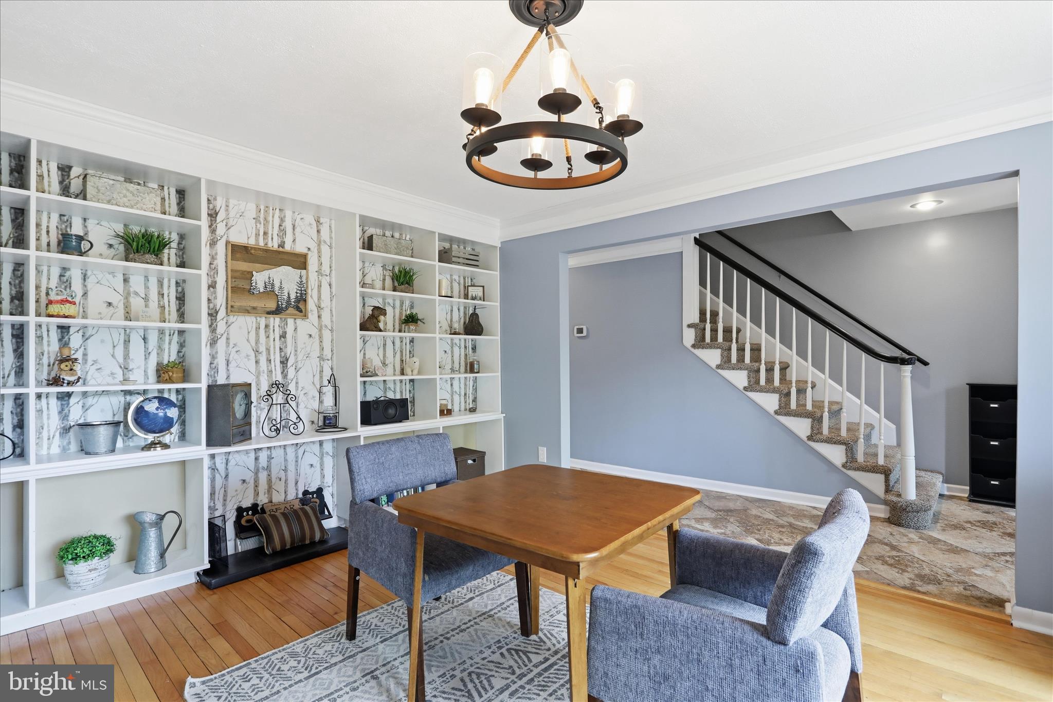 3370 Harpers Ferry Road Sharpsburg, MD 21782 - Photo 13 of 73