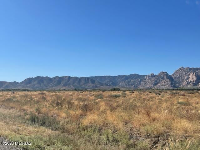 Tbd Tbd Cochise, AZ 85606 - Photo 7 of 14