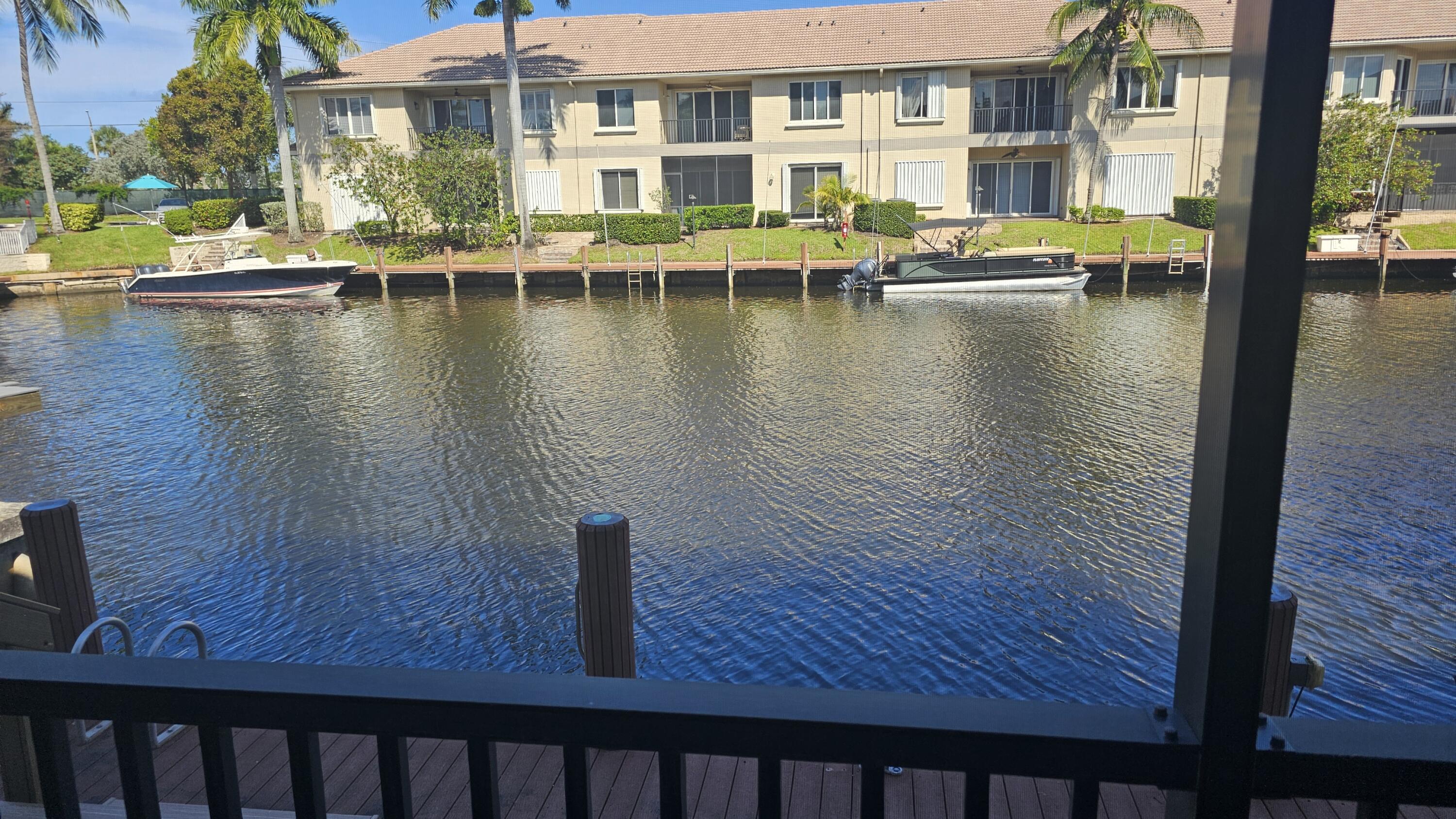 1 Royal Palm Way, Unit 101 Boca Raton, FL 33432 - Photo 39 of 49 20260611_163049