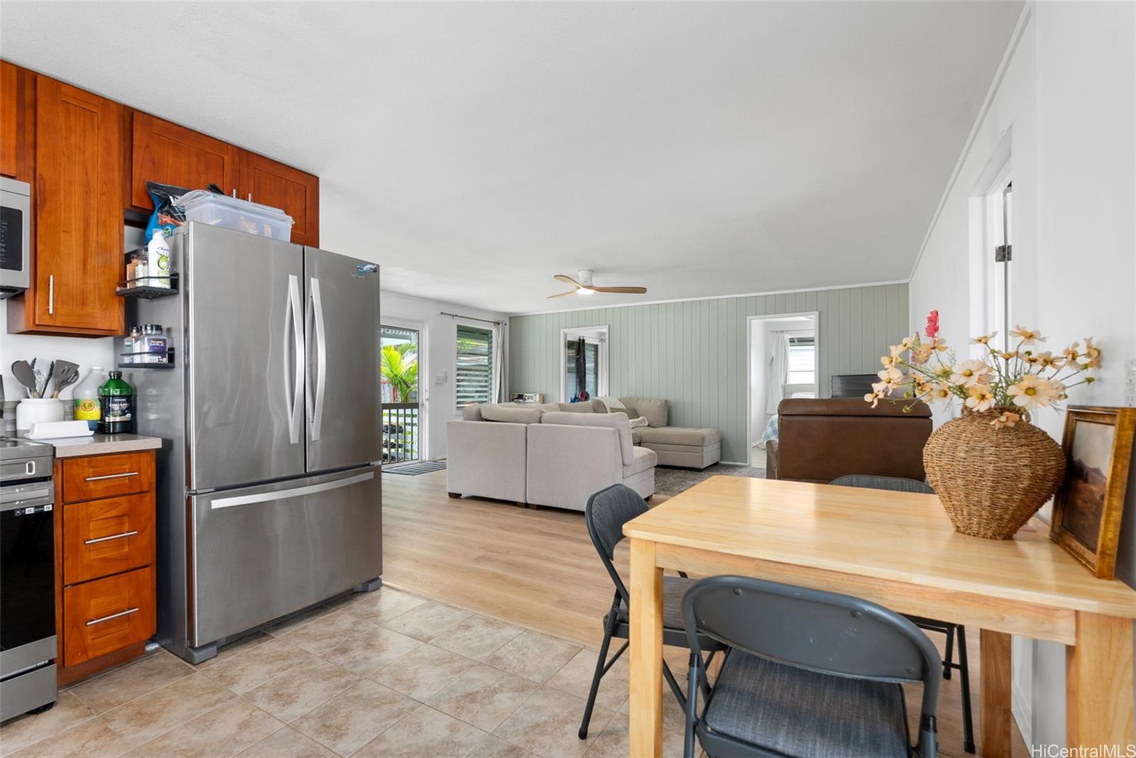 51-422 Lihimauna Road, Unit A Kaaawa, HI 96730 - Photo 6 of 23