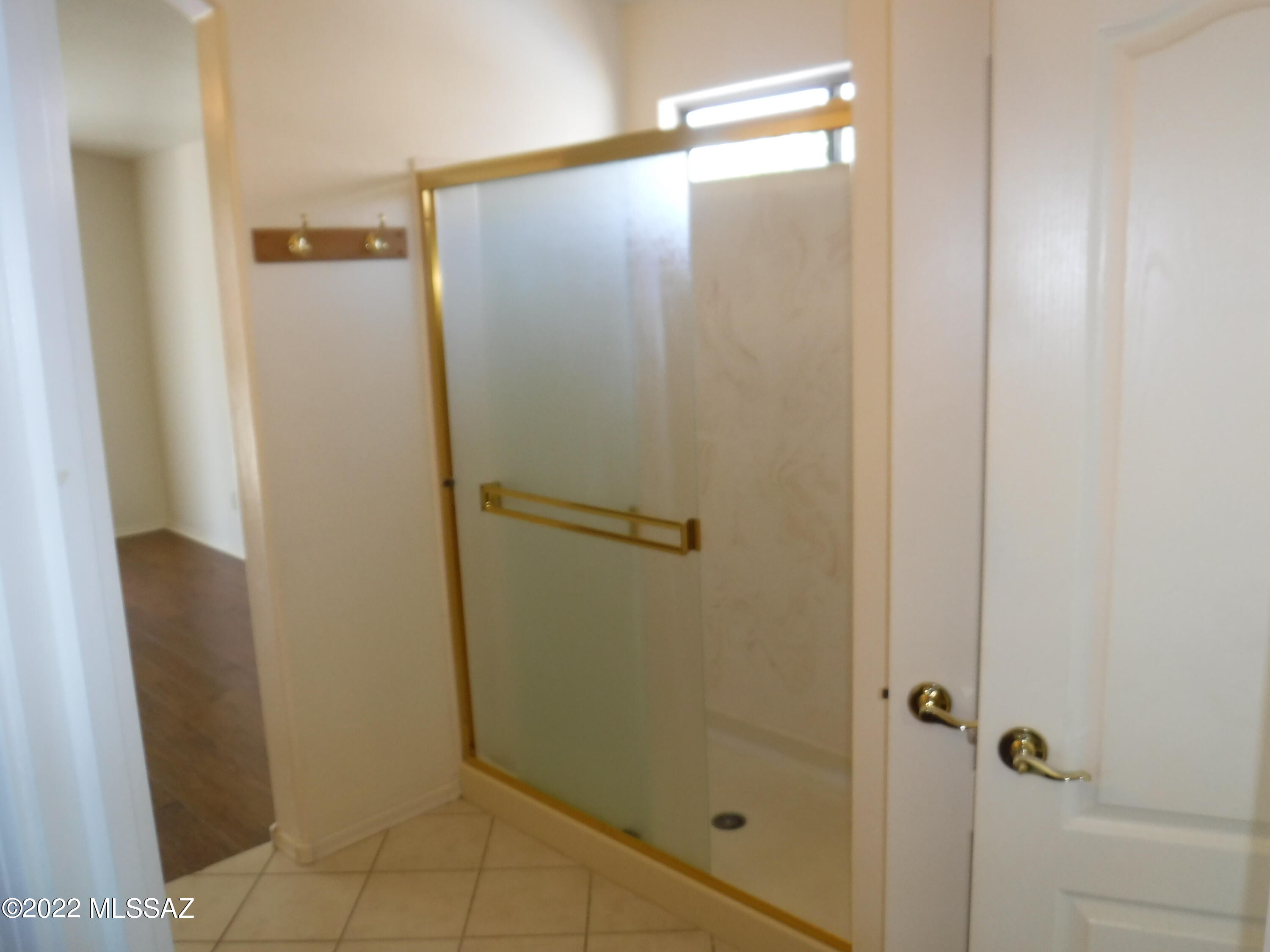 317 West Plateau Road Oro Valley, AZ 85737 - Photo 17 of 40