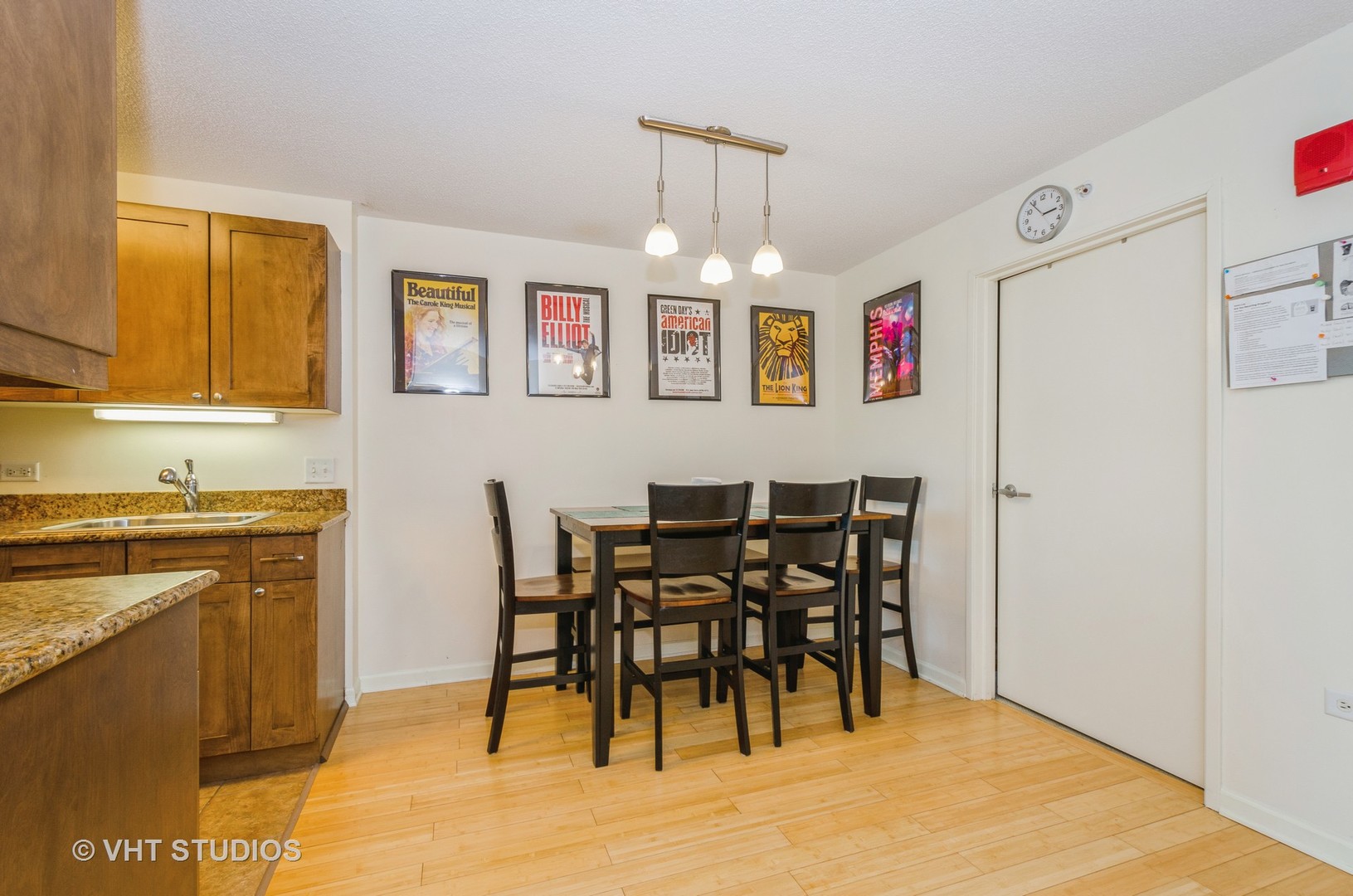 800 Elgin Road, Unit 911 Evanston, IL 60201 - Photo 5 of 12