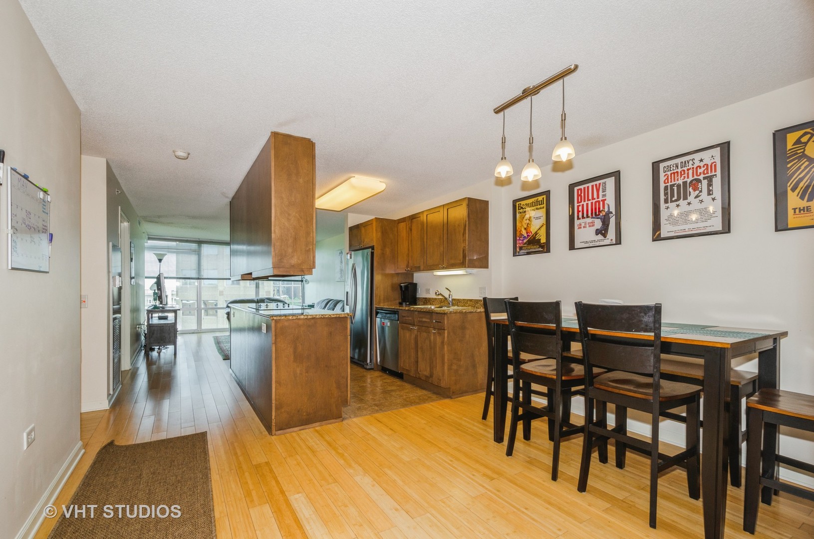 800 Elgin Road, Unit 911 Evanston, IL 60201 - Photo 6 of 12
