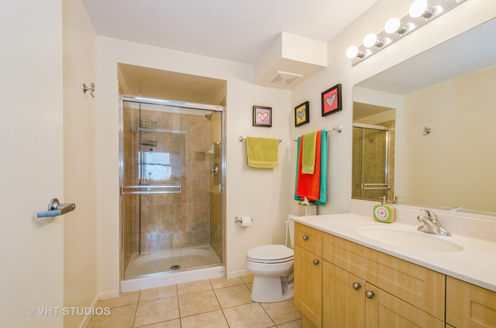 800 Elgin Road, Unit 911 Evanston, IL 60201 - Photo 9 of 12