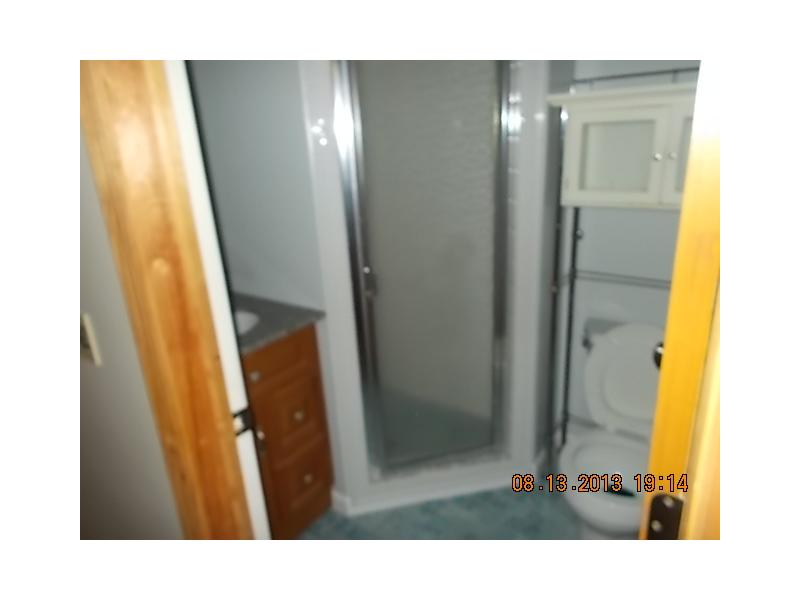 1083 Great Road Lincoln, RI 02865 - Photo 11 of 19 Bathroom.