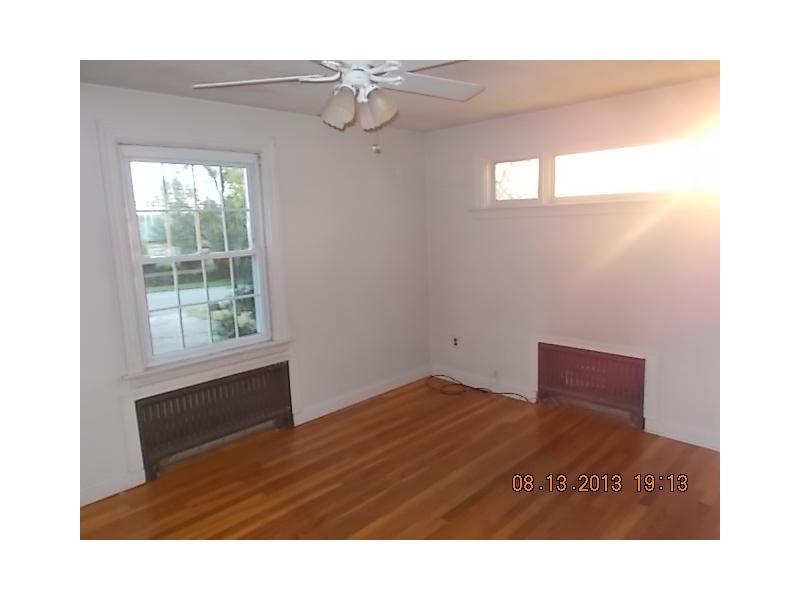 1083 Great Road Lincoln, RI 02865 - Photo 12 of 19 Bedroom.