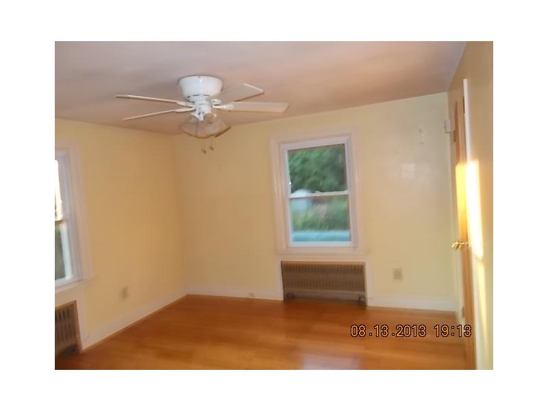 1083 Great Road Lincoln, RI 02865 - Photo 16 of 19 Bedroom.